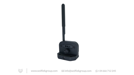 Presslug · Cut · Lead Wire Cutter
