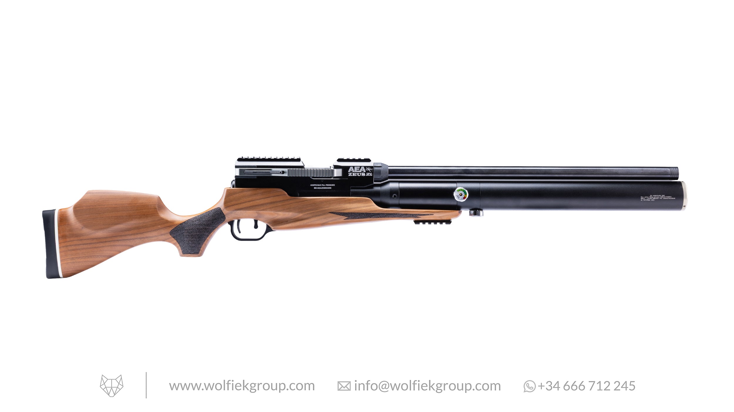 Zeus 24