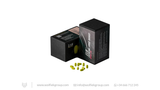 Zan Projectiles Hyper Line Airgun ELR Slugs · Cal .217 (5.51mm)