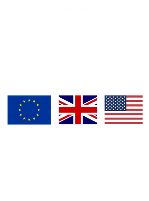 AEA · HP Max · MK2 Semi-auto