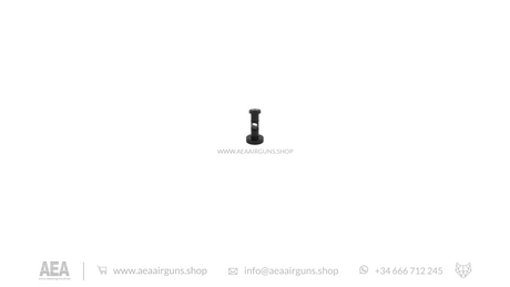 AEA · Power Wheel/Transfer port