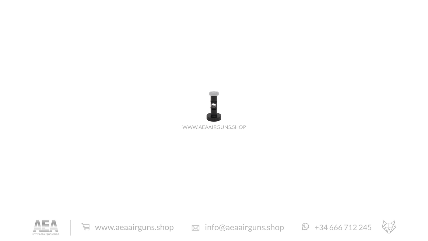 AEA · Power Wheel/Transfer port