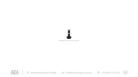 AEA · Power Wheel/Transfer port