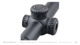 Vector Optics · Continental · x6 1-6x28 Tactical FFP