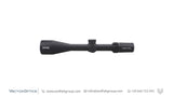 Vector Optics · Taurus · 5-30x56 FFP