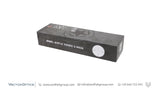 Vector Optics · Taurus · 5-30x56 FFP