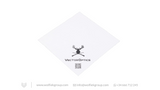 Vector Optics · Marksman 4.5-18x50 SFP