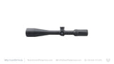 Vector Optics · Sentinel X · 10-40x50 SFP