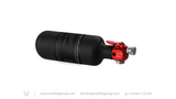 EDgun pEaZy Airguns Fill System