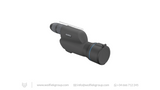 Vector Optics · Continental · 20-60x80 ED Spotting Scope