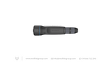 Vector Optics · Continental · 20-60x80 ED Spotting Scope