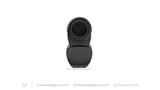 Vector Optics · Continental · 20-60x80 ED Spotting Scope