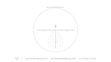 Vector Optics · Continental · 20-60x80 ED Spotting Scope