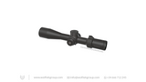 Vector Optics · Taurus 6-24x50 HD MIL Rifle Scope