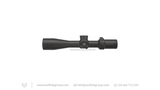 Vector Optics · Taurus 6-24x50 HD MIL Rifle Scope