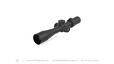 Vector Optics · Taurus 6-24x50 HD MIL Rifle Scope