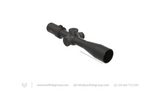 Vector Optics · Taurus 6-24x50 HD MIL Rifle Scope
