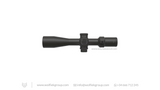 Vector Optics · Taurus 6-24x50 HD MIL Rifle Scope