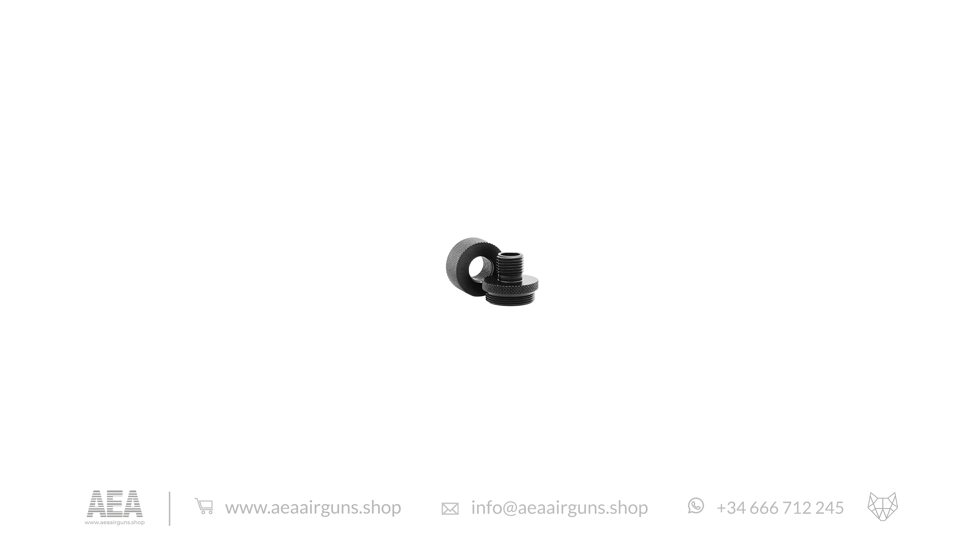 donny-fl-1-2-x-20-adapter-a93-aea-element-v2-aea-airguns-shop