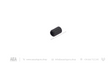 AEA Bolt Knobs