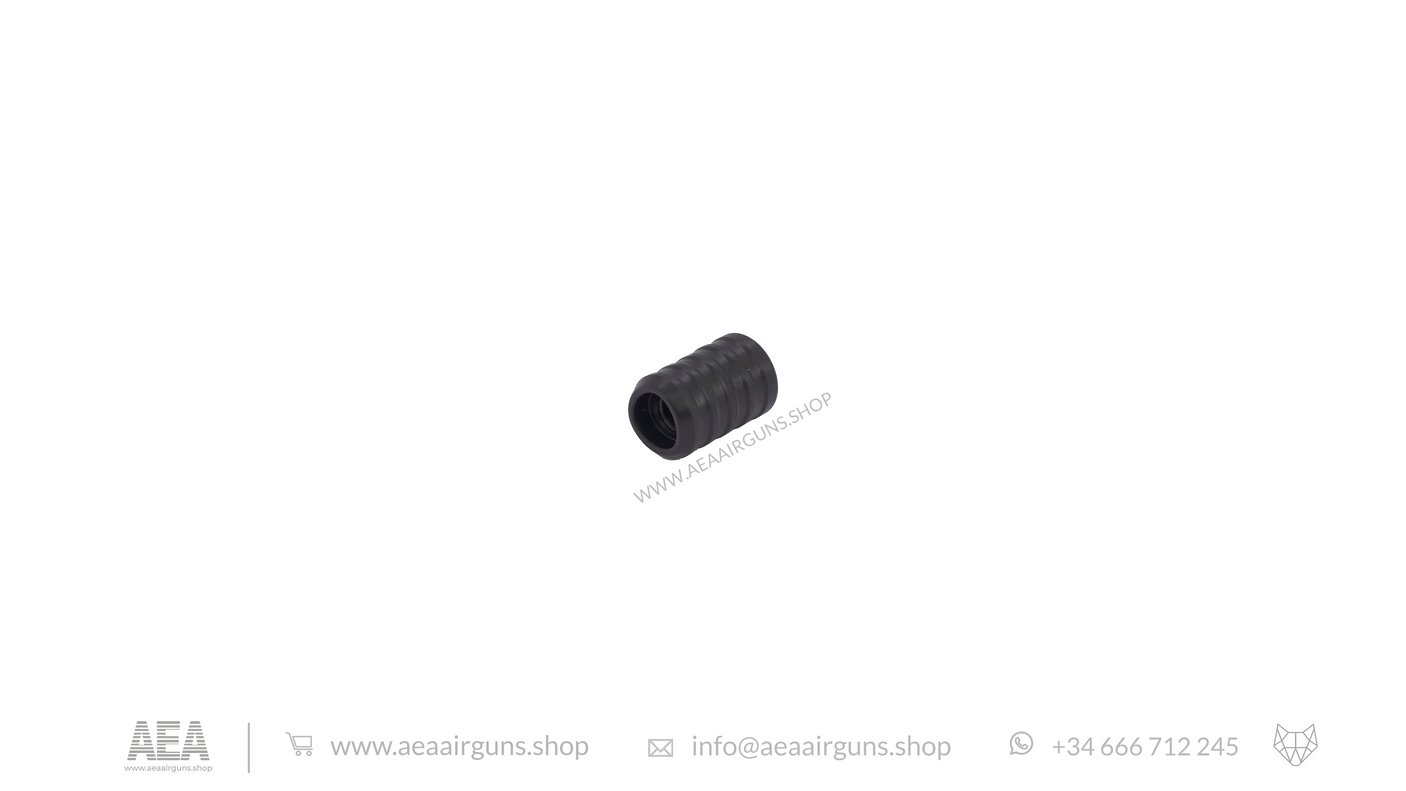 AEA Bolt Knobs