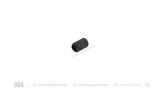 AEA Bolt Knobs