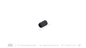 AEA Bolt Knobs