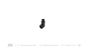 AEA S45 M18x1 Extender A103