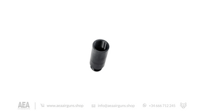 AEA Zeus 2 inch Barrel Extender A97