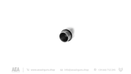 AEA Zeus 2 inch Barrel Extender A97