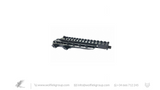 Image of MOA Adjustable Picatinny Mount FAP-165 108