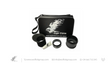 Pard NV007 Scope Holder Tube Replacement Night Vision Kit case 