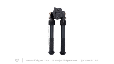 Bipod