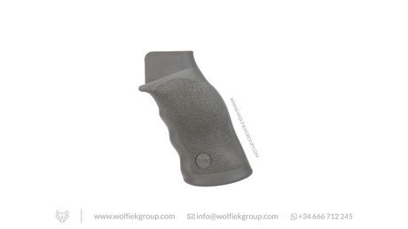 ERGO Flat Top Tactical Deluxe Grip