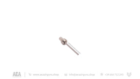 AEA Steam Valve Pin