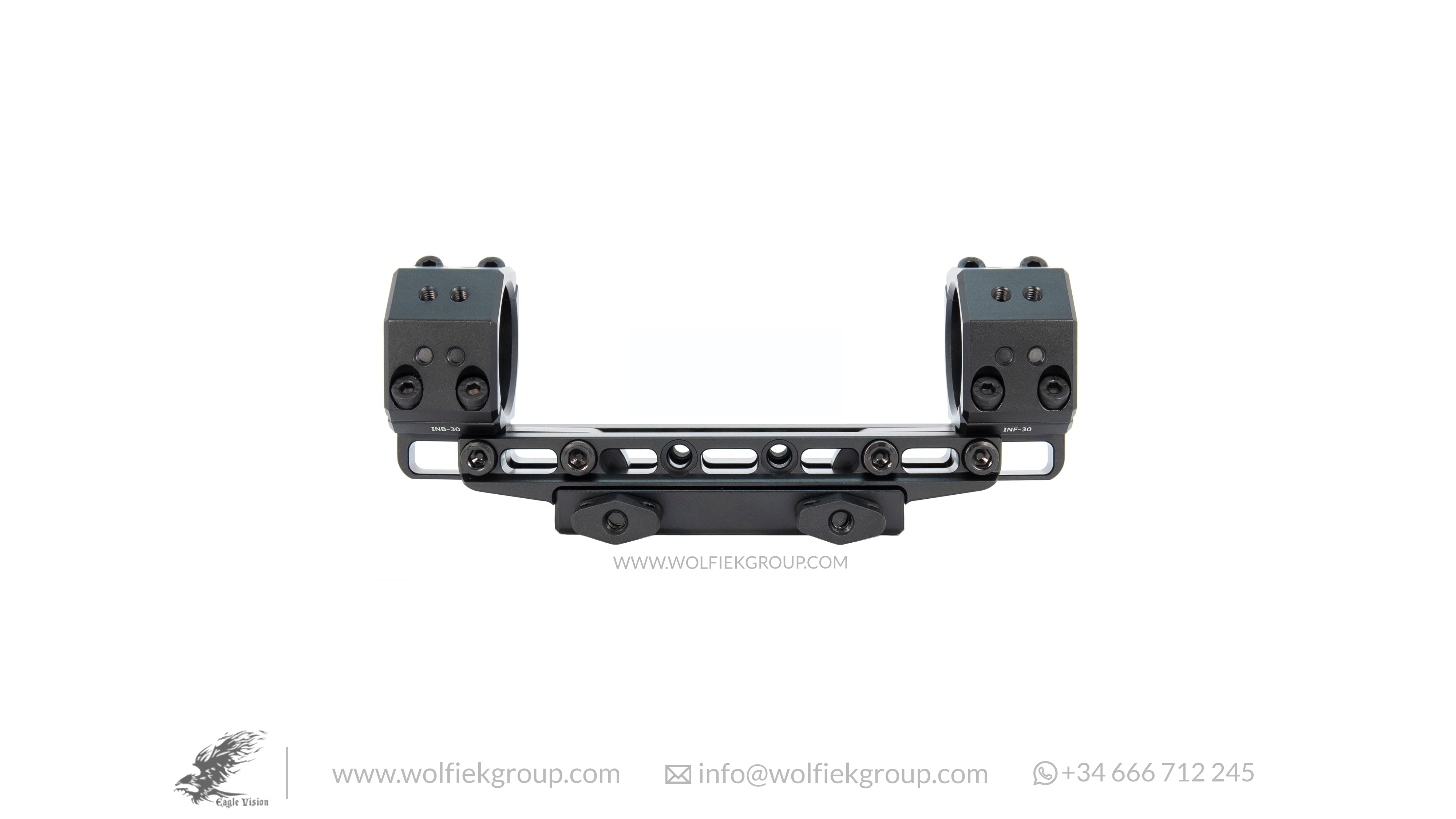 Eagle Vision hina0301！ Eagle Vision hina0301！ Eagle Vision hina0301！ Eagle Vision