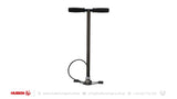 Handpump for PCP Airguns (350BAR / 5000 PSI)